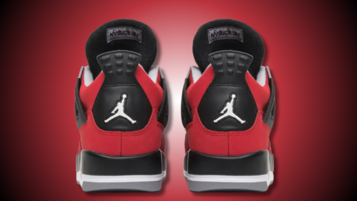 air jordan 12 retro toro bravo