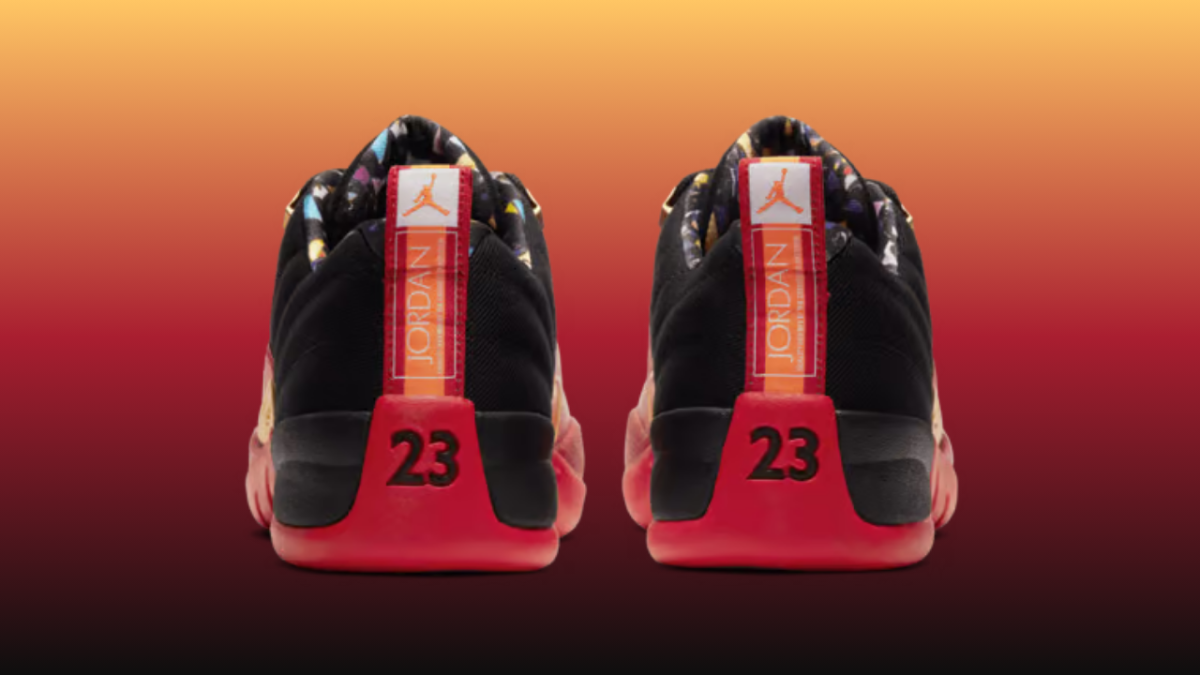 super bowl 12 jordan