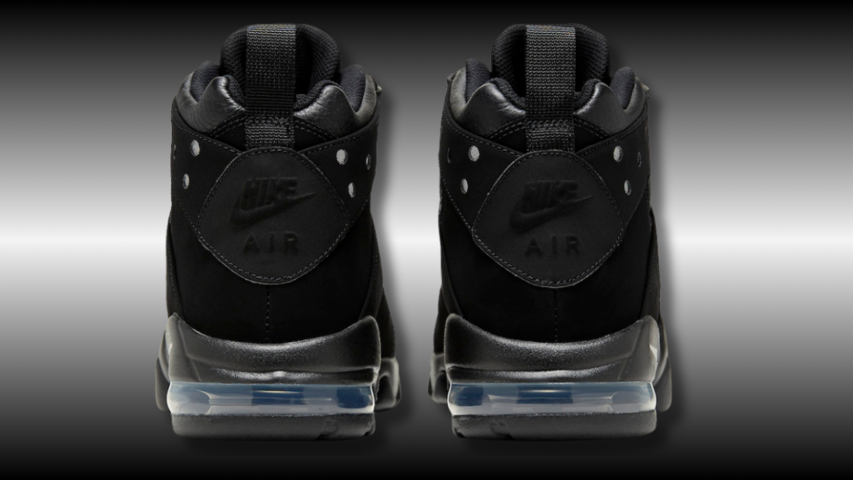 cb 94 triple black 2020 release date