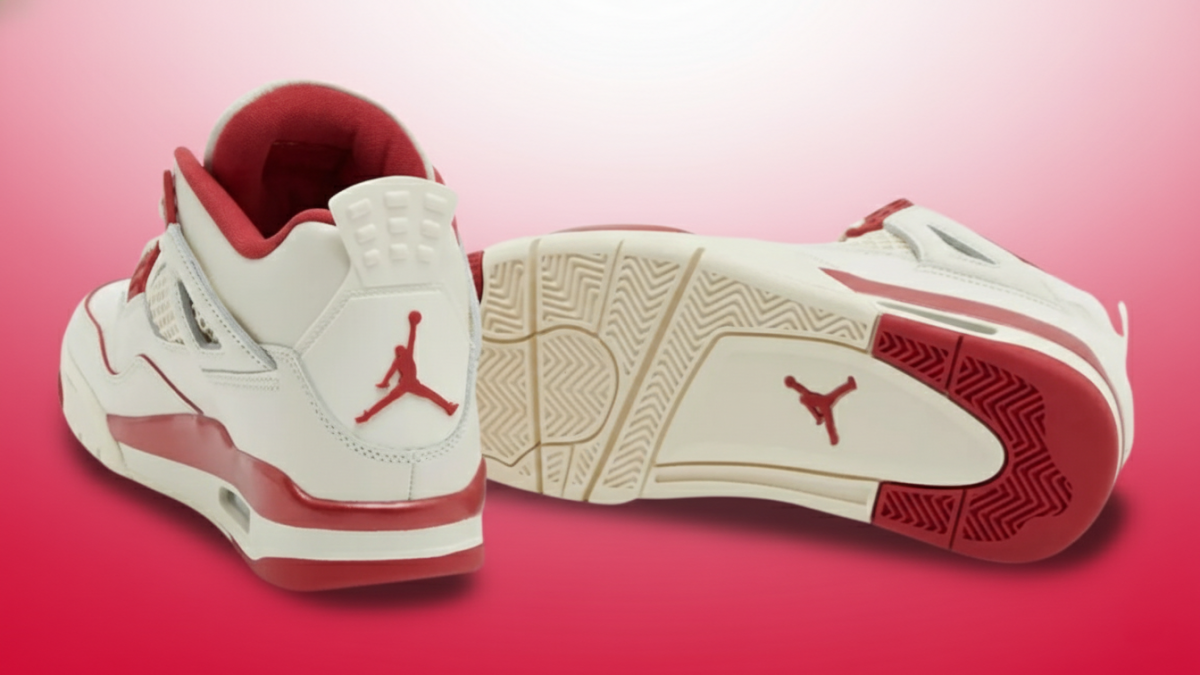 valentine 11 jordans 2021