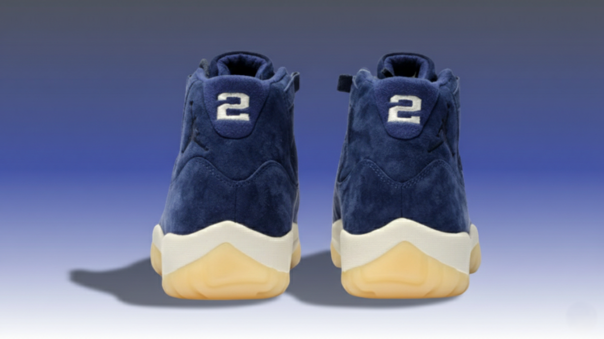 jeter jordan 11 low