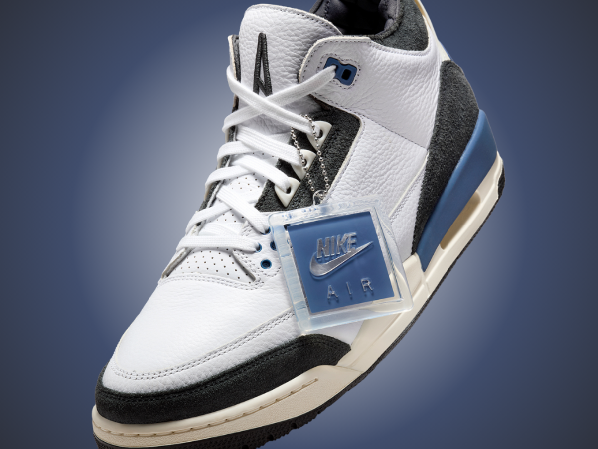 jordan 3 a ma maniere mens