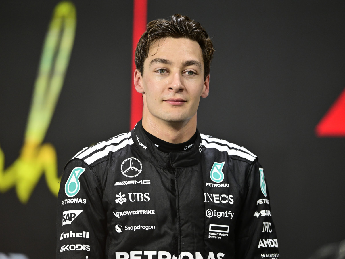 george-russell-2025-1.jpg