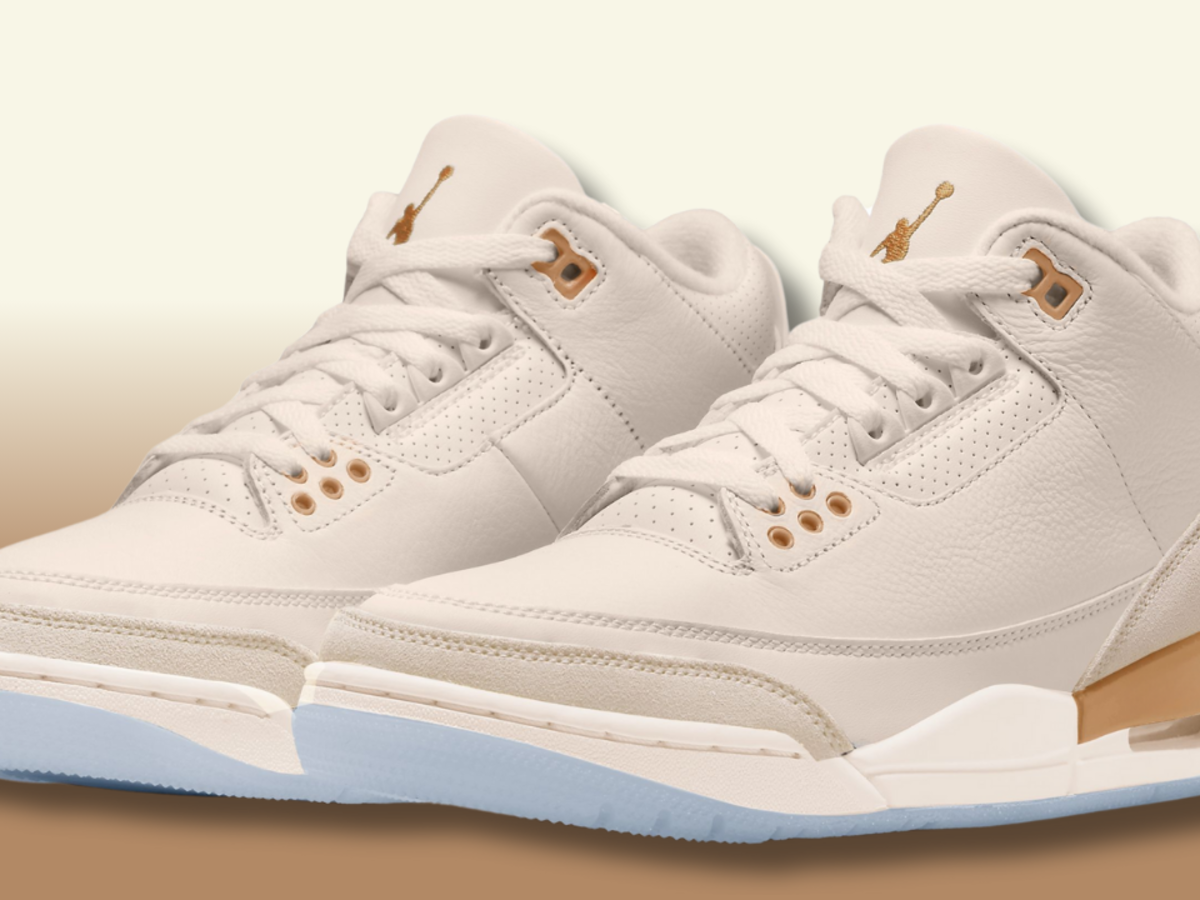 ovo jordan 3
