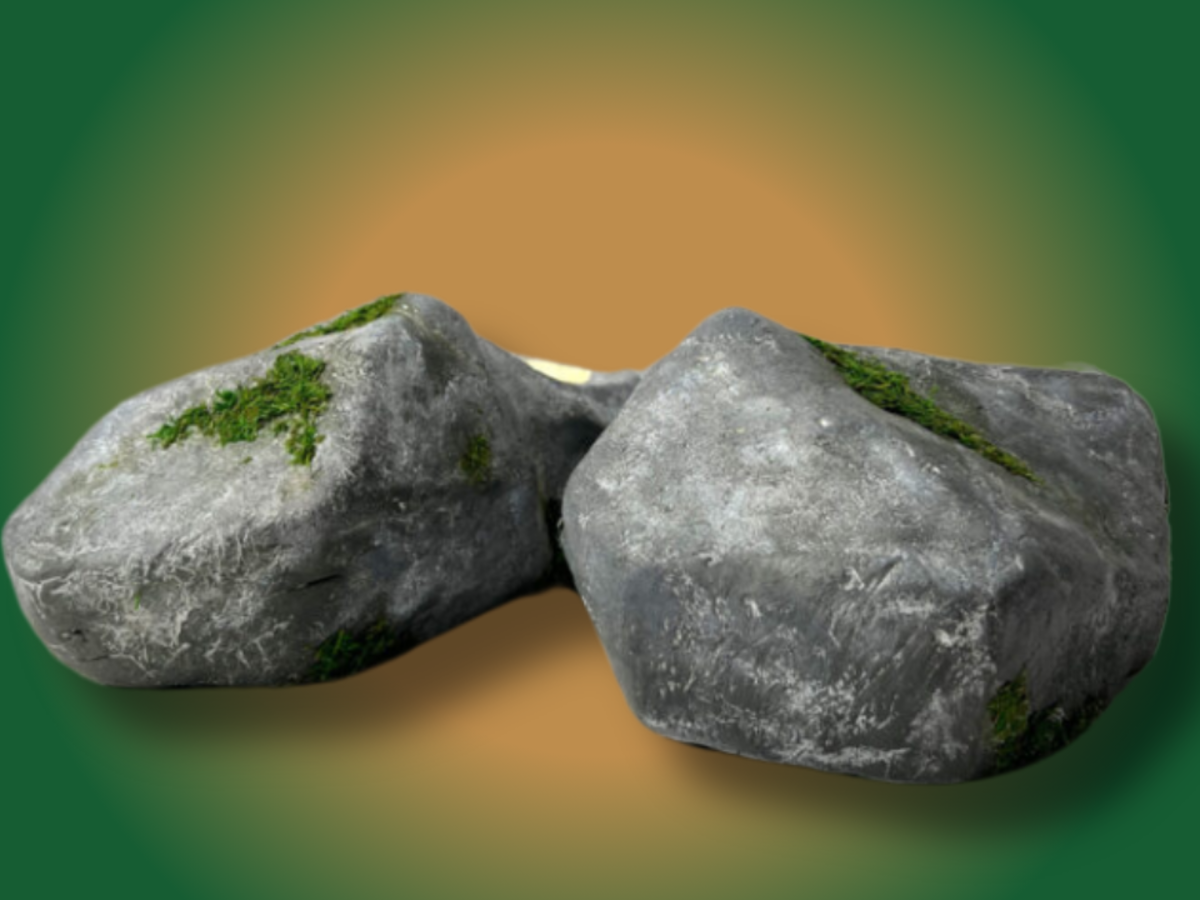 The Bravest x CANYAON 'Rock Shoe' is a Bould Design - Release Date