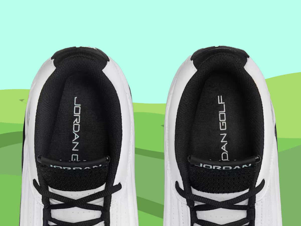 aj-14-golf-shoes.jpg