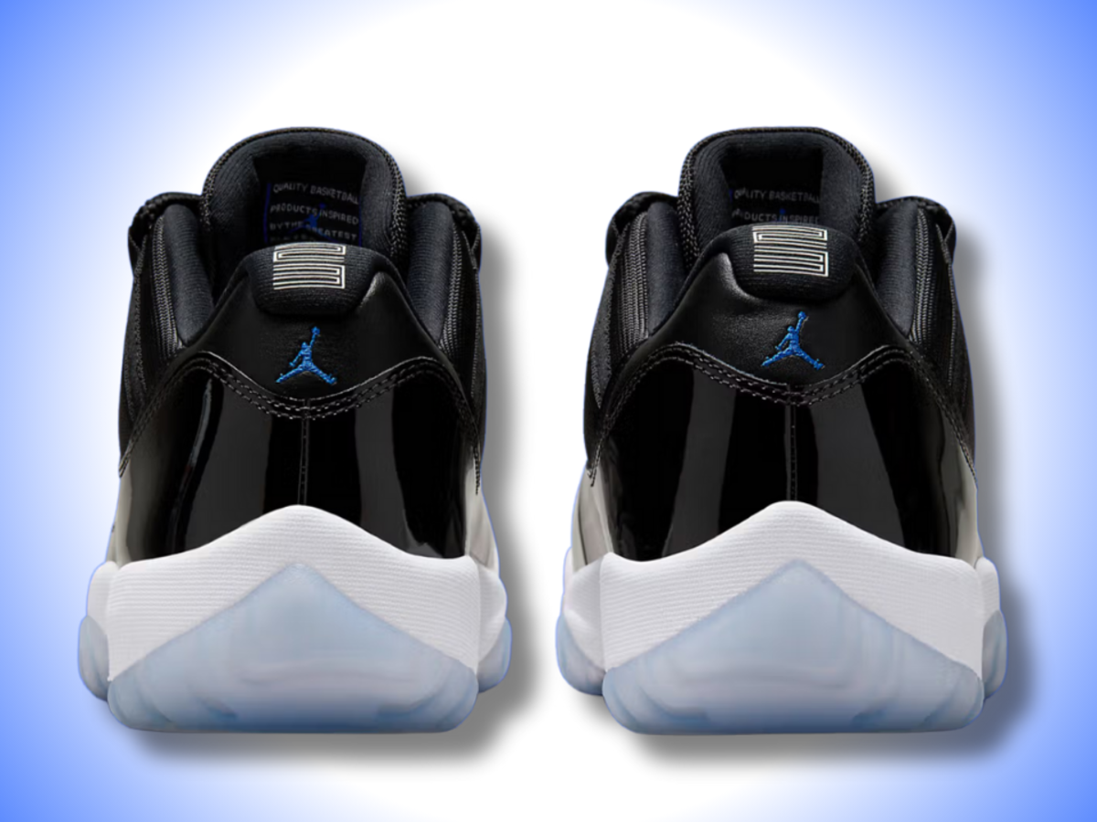 air-jordan-11-retro-low-space-