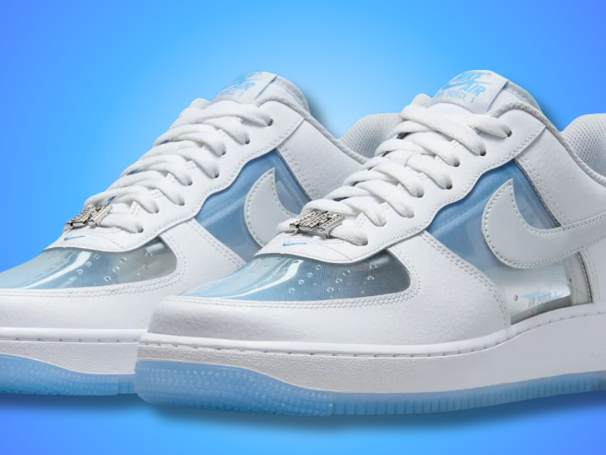 fantastic 4 invisible woman air force 1