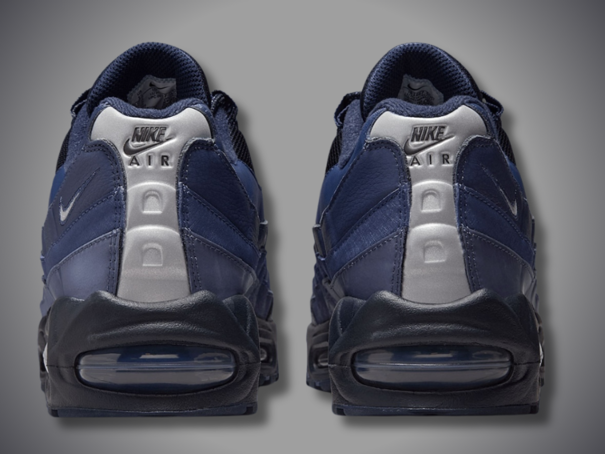 ◆正規品◆NIKE AIR MAX 95 OG SANDED PURPLE OBSIDIAN◆関税込 NIKE AIR MAX 95 OG 