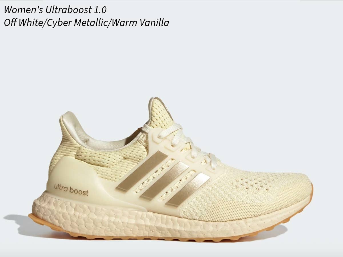 adidas gazelle silver green womens Adidas Ultraboost Light Women Running Shoes Aurora/Fig/Grey – MikeSport  Lebanon