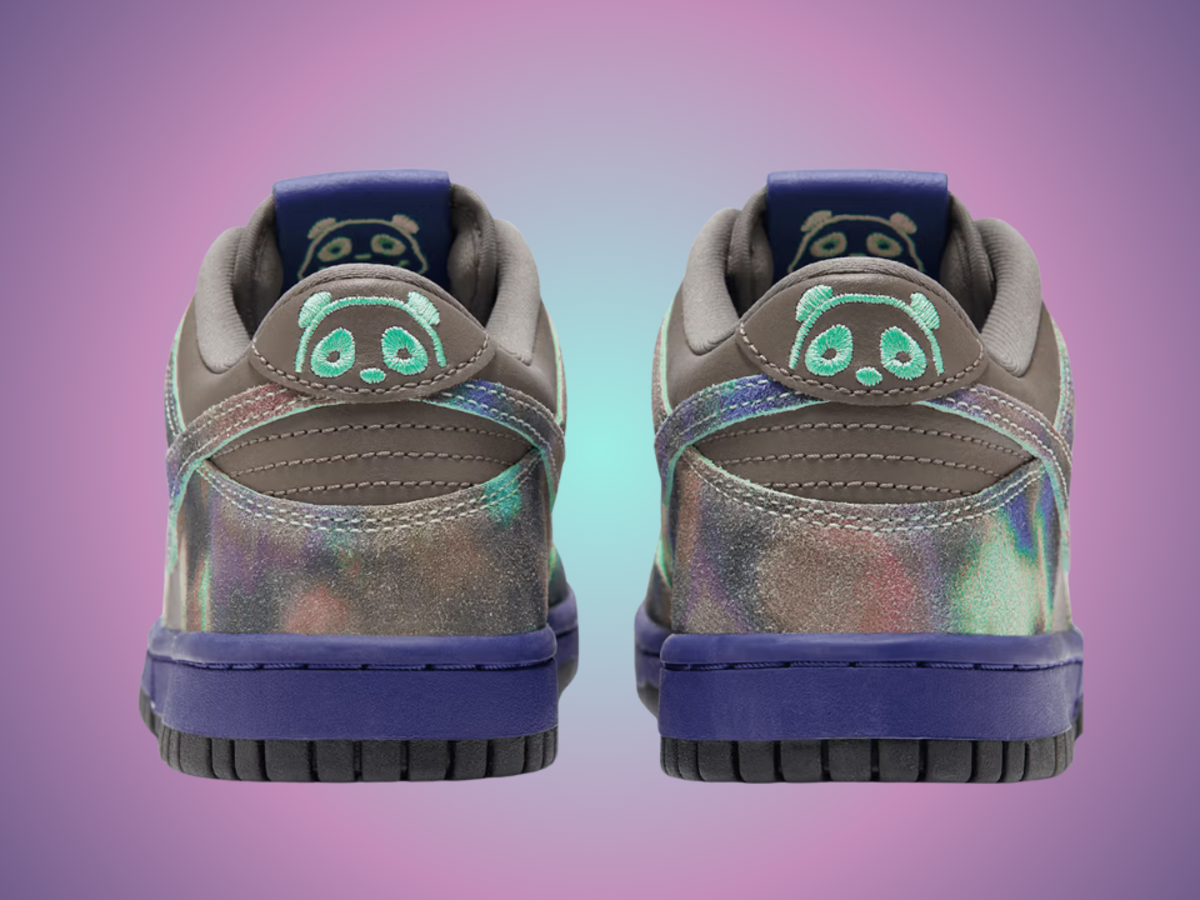 【NIKE】◆Dunk Low Retro SE Cave Stone◆HV4301-030◆ Nike Dunk Low Retro Cave Stone Pure Platinum Men's - HF5441