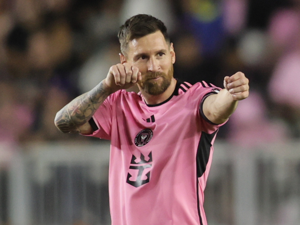 Top Europe \u0026 Africa sports photos from 2016 — AP Photos, image size:1200x900