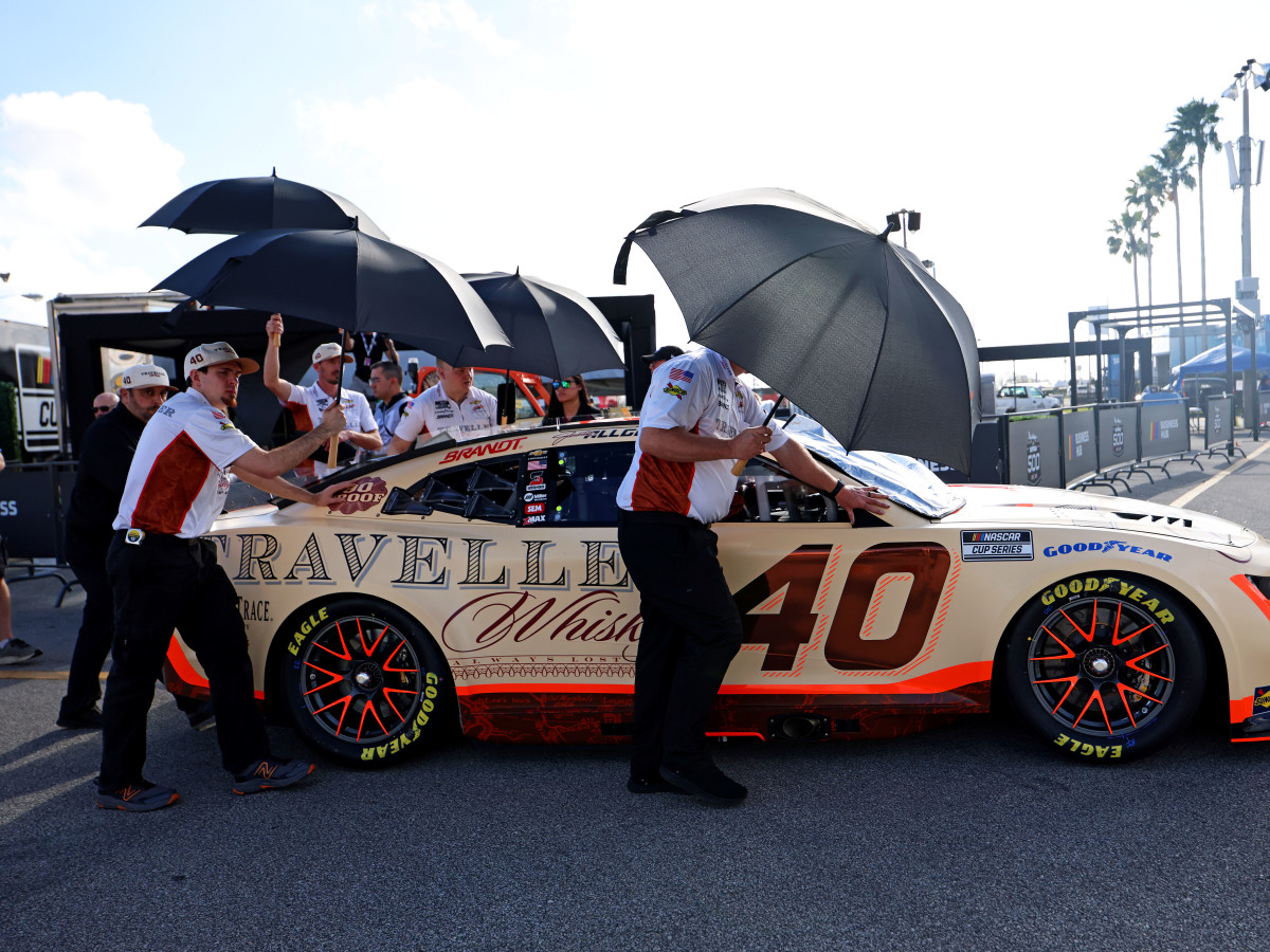 【特別仕様】DAYTONA 500 Dale Earnhardt Jr. 特別仕様】DAYTONA 500 Dale Earnhardt Jr.