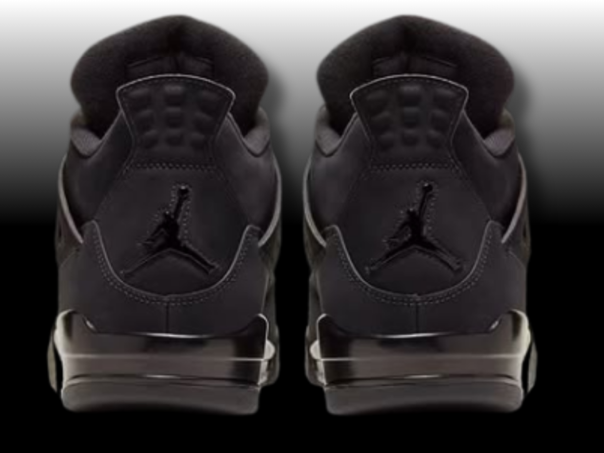 black cat 4s last release date