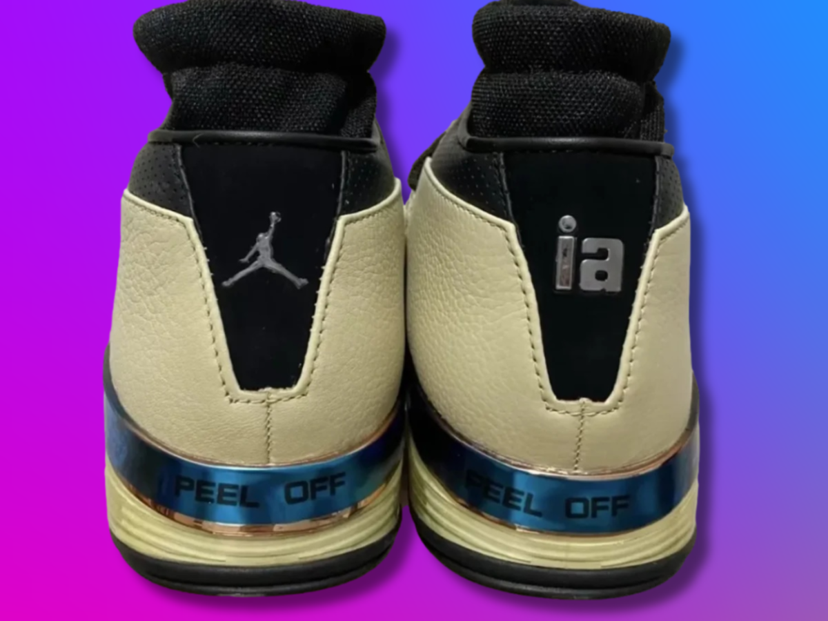 infinite-archives-x-air-jordan