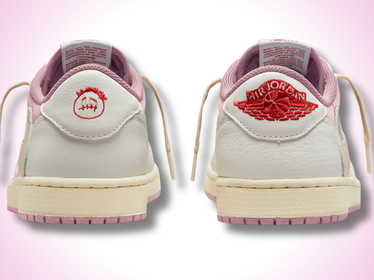 Travis Scott × NikeWomen'sAirJordan1 Low travis-scott-x-air-jordan-1-