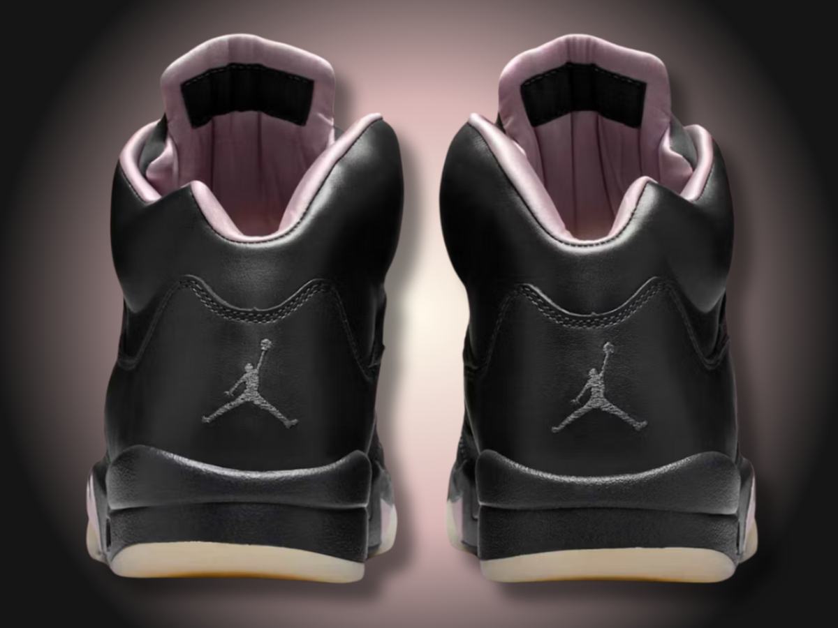 シューズ(男性用) NIKE AIR JORDAN 5 PARIS SAINT-GERMAIN 11 シューズ(男性用) NIKE AIR JORDAN 5 PARIS SAINT-GERMAIN 11 NIKE公式