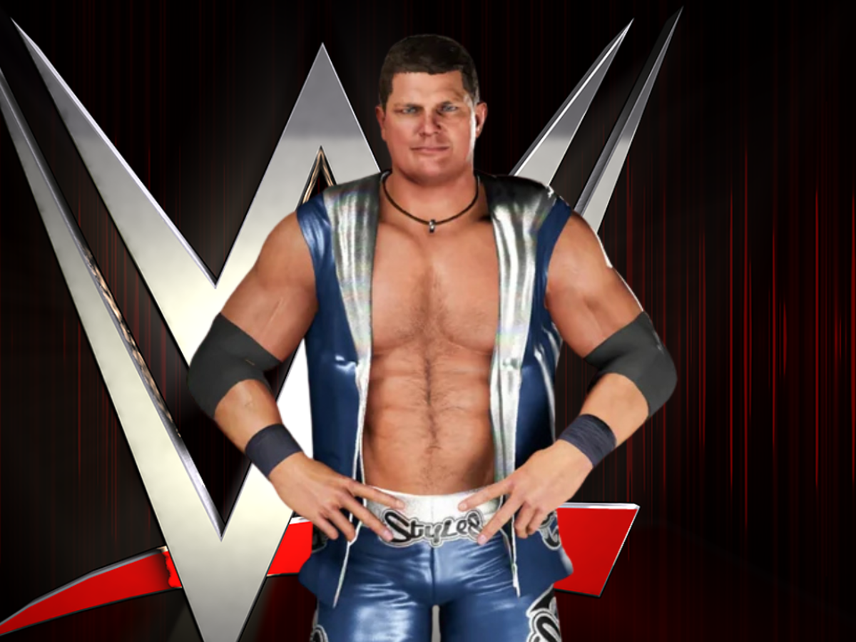 θcomplex3 eYecandy vs. θcomplex Here's what you can easily see with the naked eye or a pair