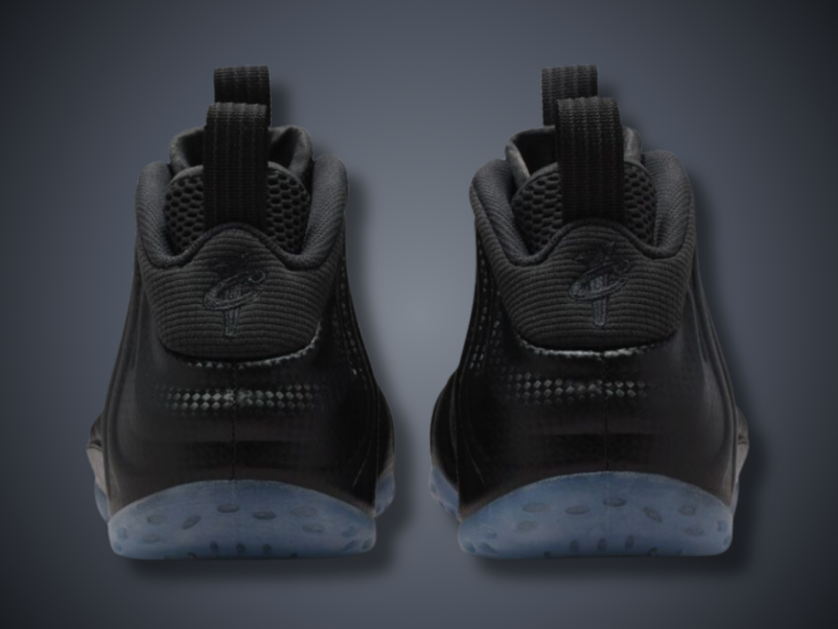 october foamposite release