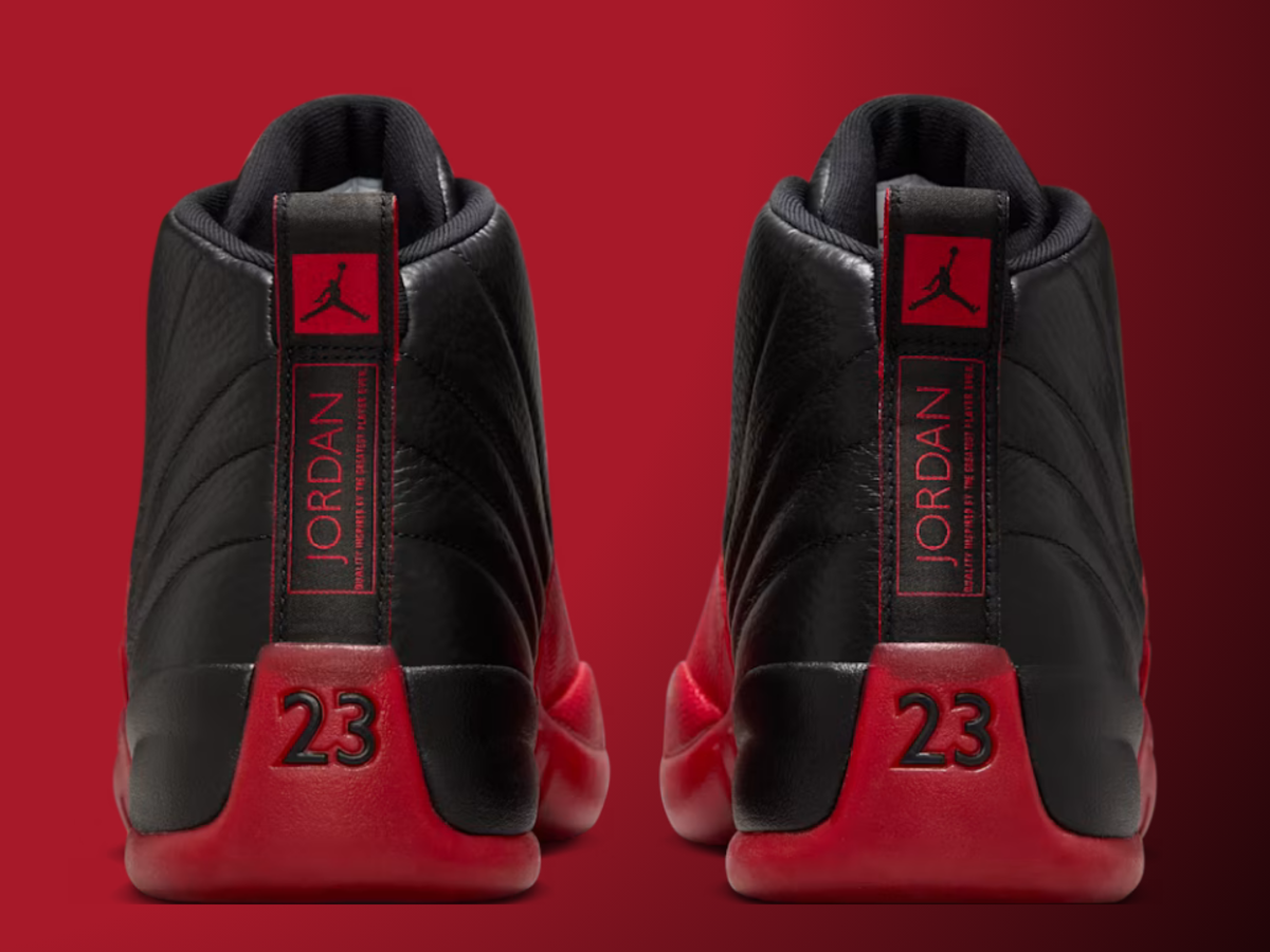 when did the flu games come out