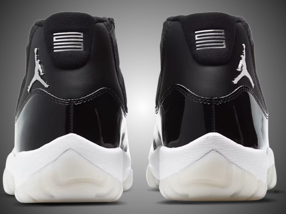 air-jordan-11-jubilee-back-