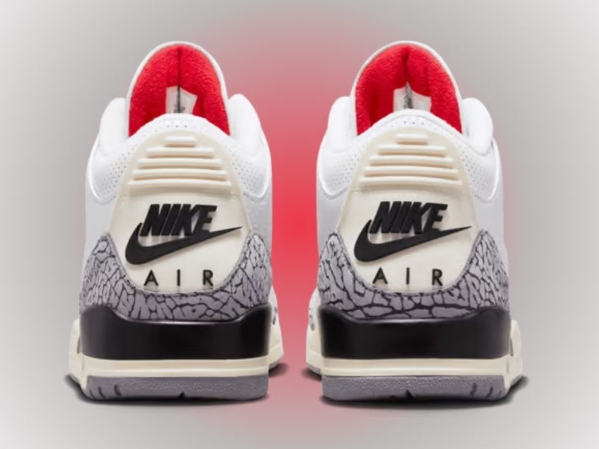retro 3 white cement release date