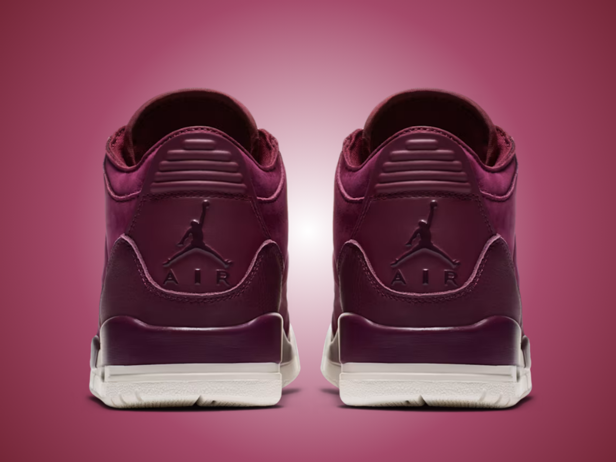 jordan bordeaux 3