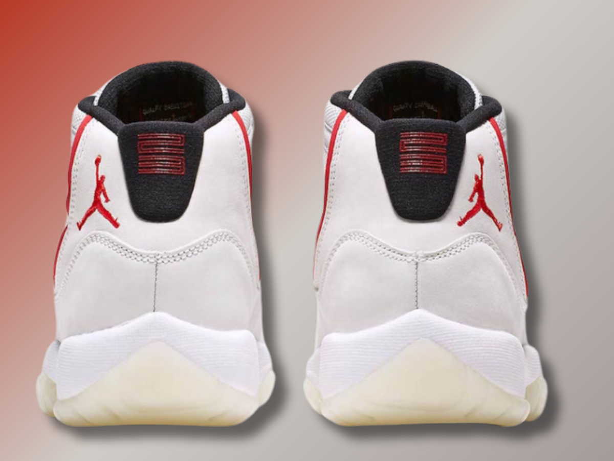 jordan 11 retro platinum tint stores