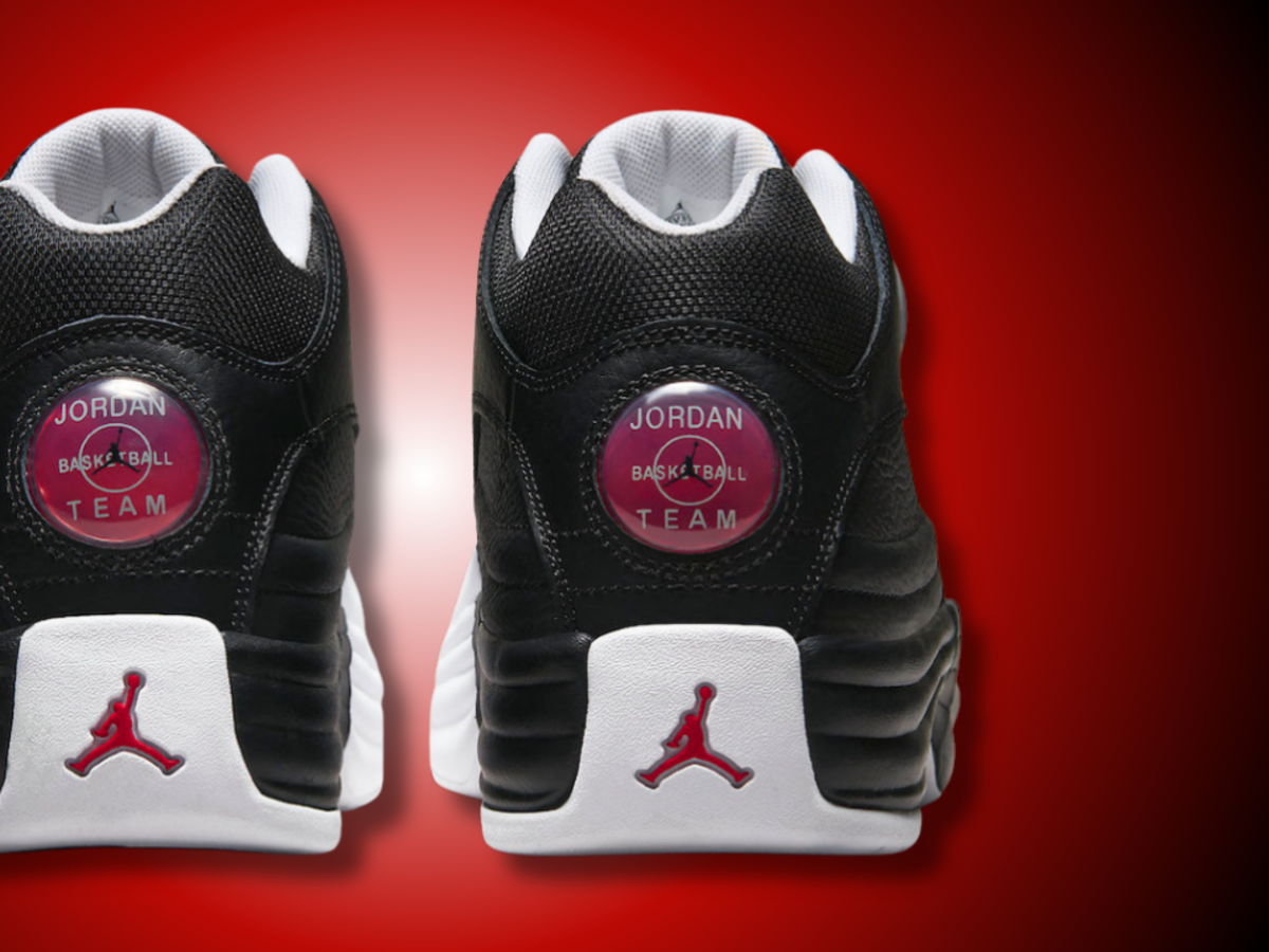 jordan jumpman team 1 retro