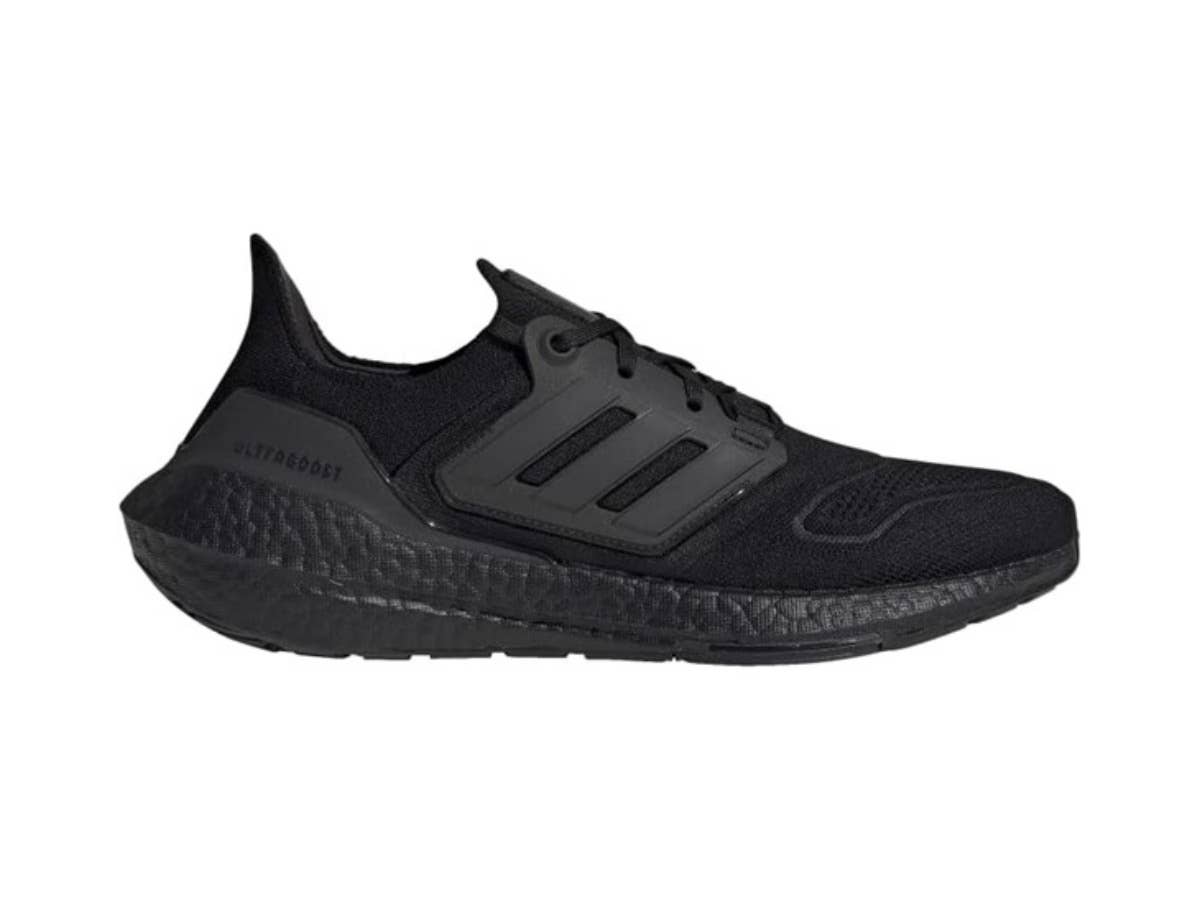 adidas gazelle silver green womens Ultraboost 22 - FINAL SALE
