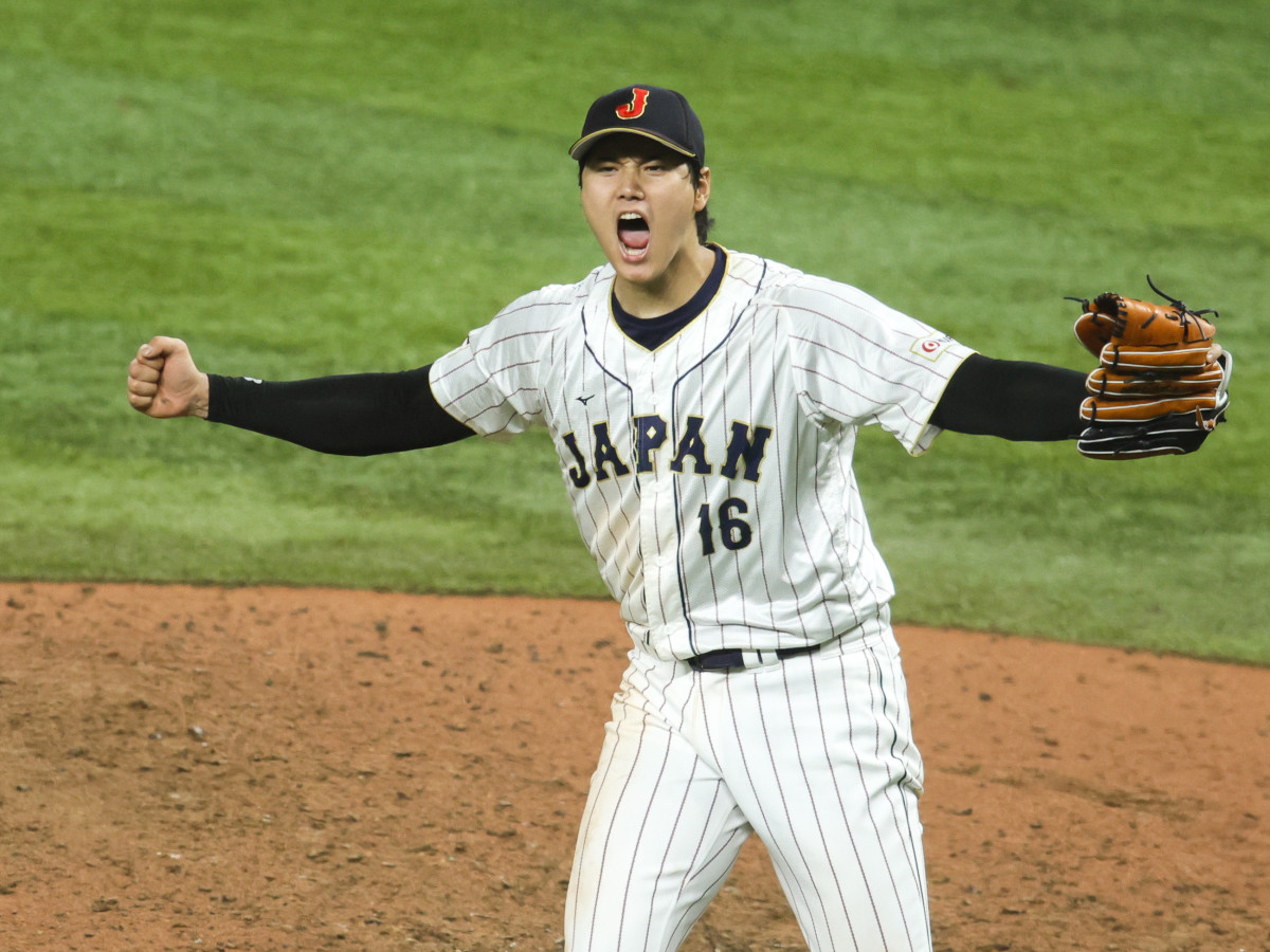 shohei-ohtani-2023-wbc.jpg