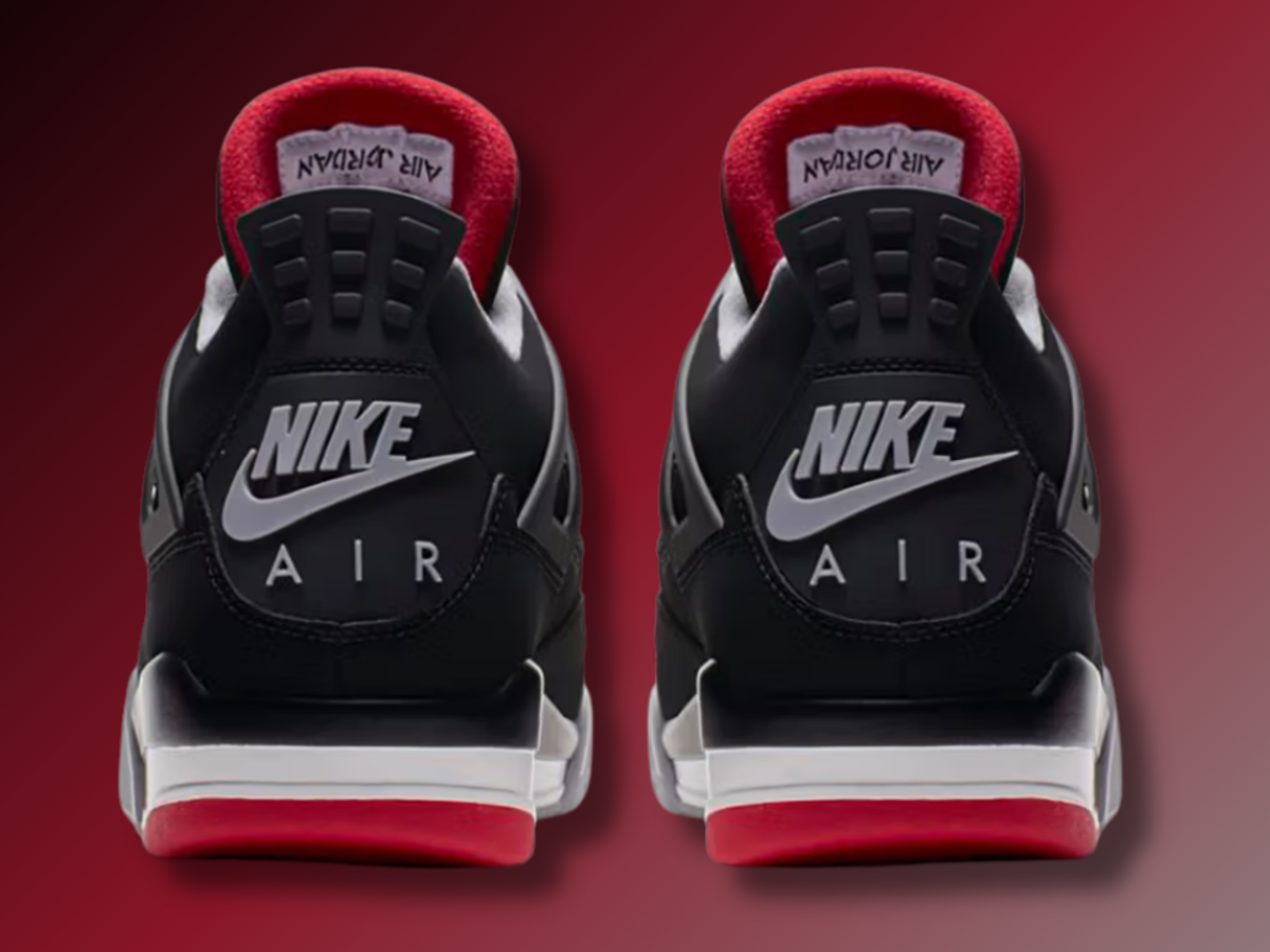 new breds coming out