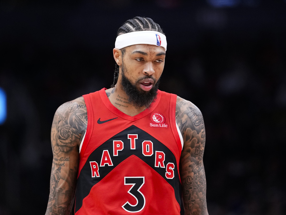 Whittaker vs Cameron 2 Fight Results: Whittaker Blasts Out Cameron in 2  (Video) | Yardbarker, image size:1200x900