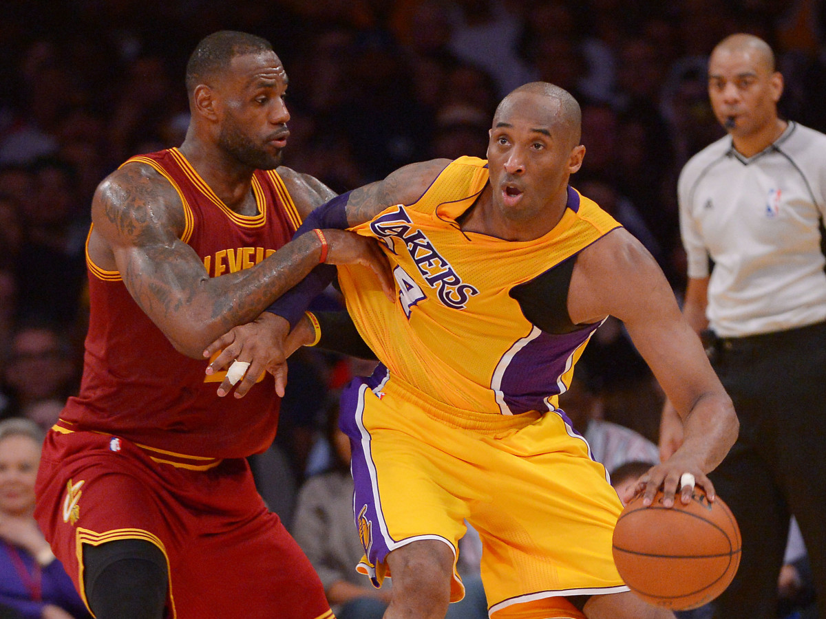 lebron-james-kobe-bryant-