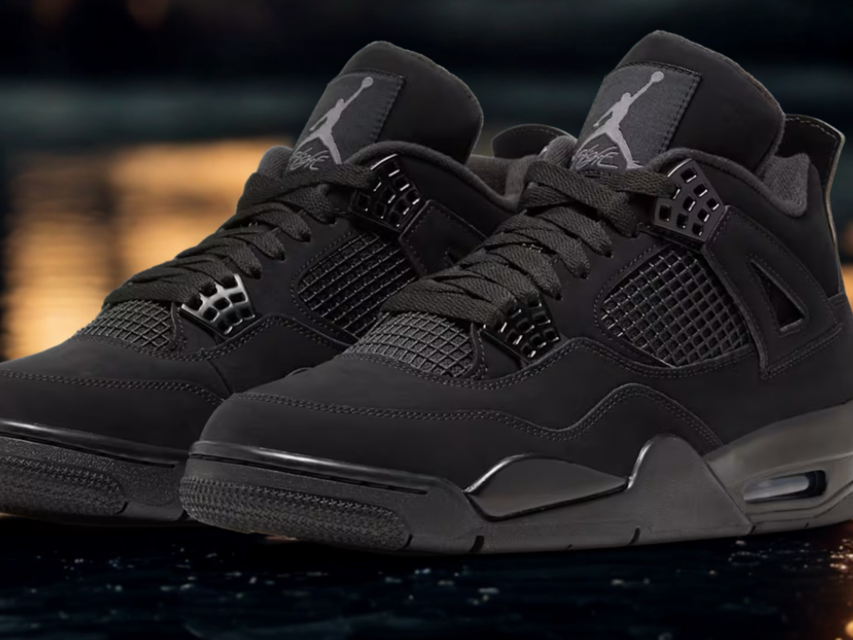 air-jordan-black-cat-4.png