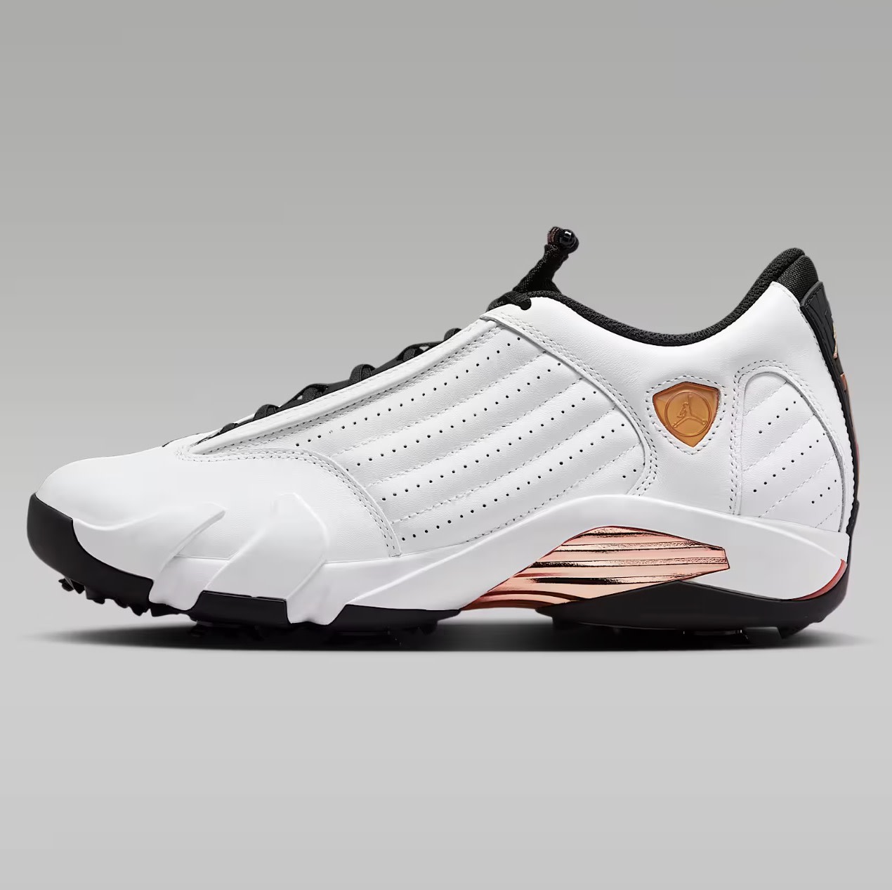 air-jordan-14-g-golf-shoe.jpg