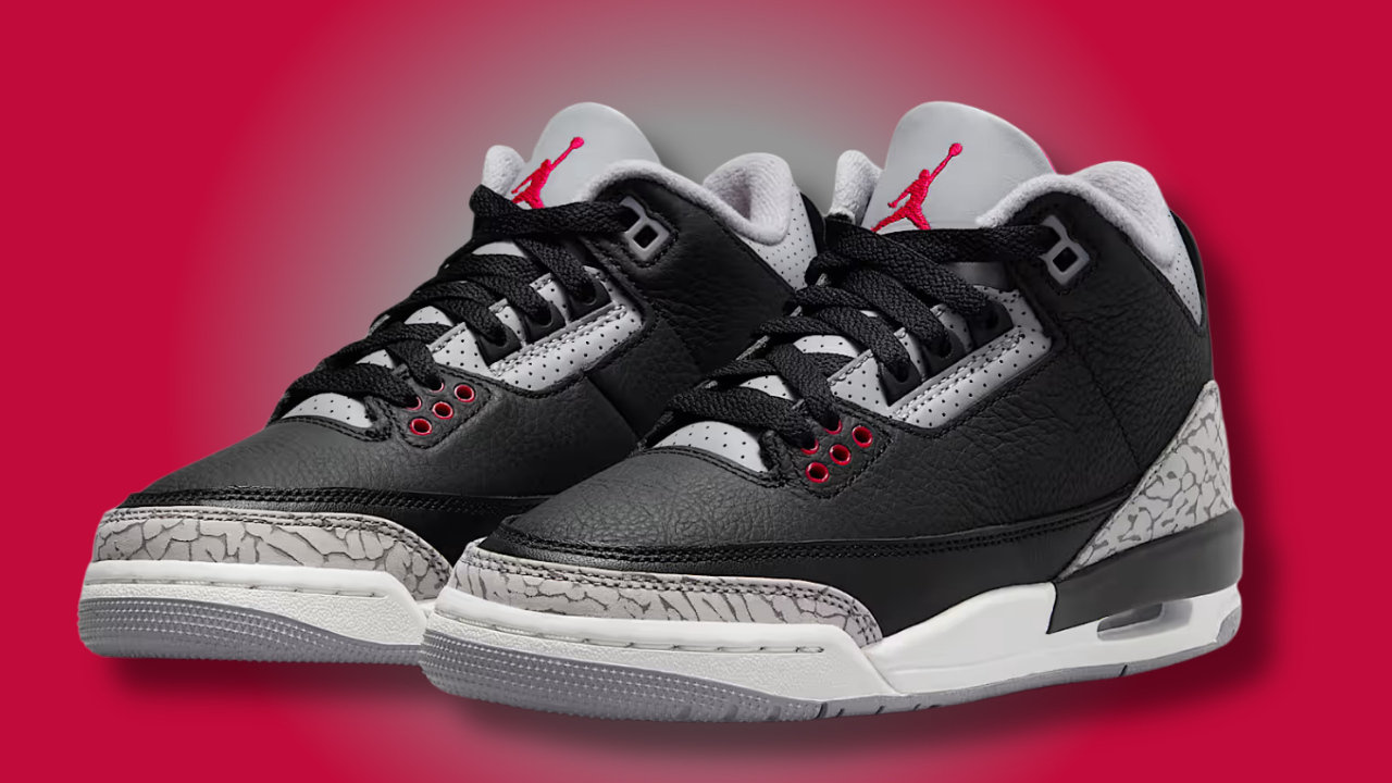 black cement tinker 3