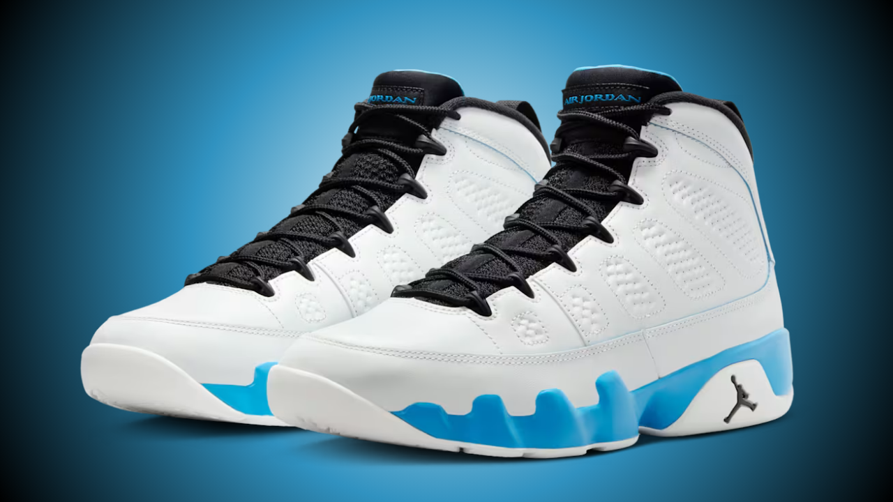 air jordan retro colorways