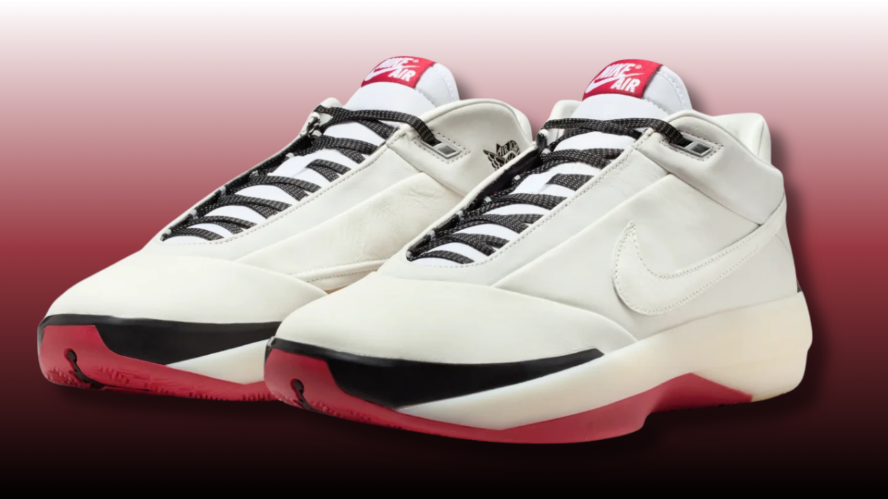 エアジョーダン40 シカゴ 28cm エアジョーダン40 シカゴ 28cm シカゴ”エアジョーダン1にインスパイア