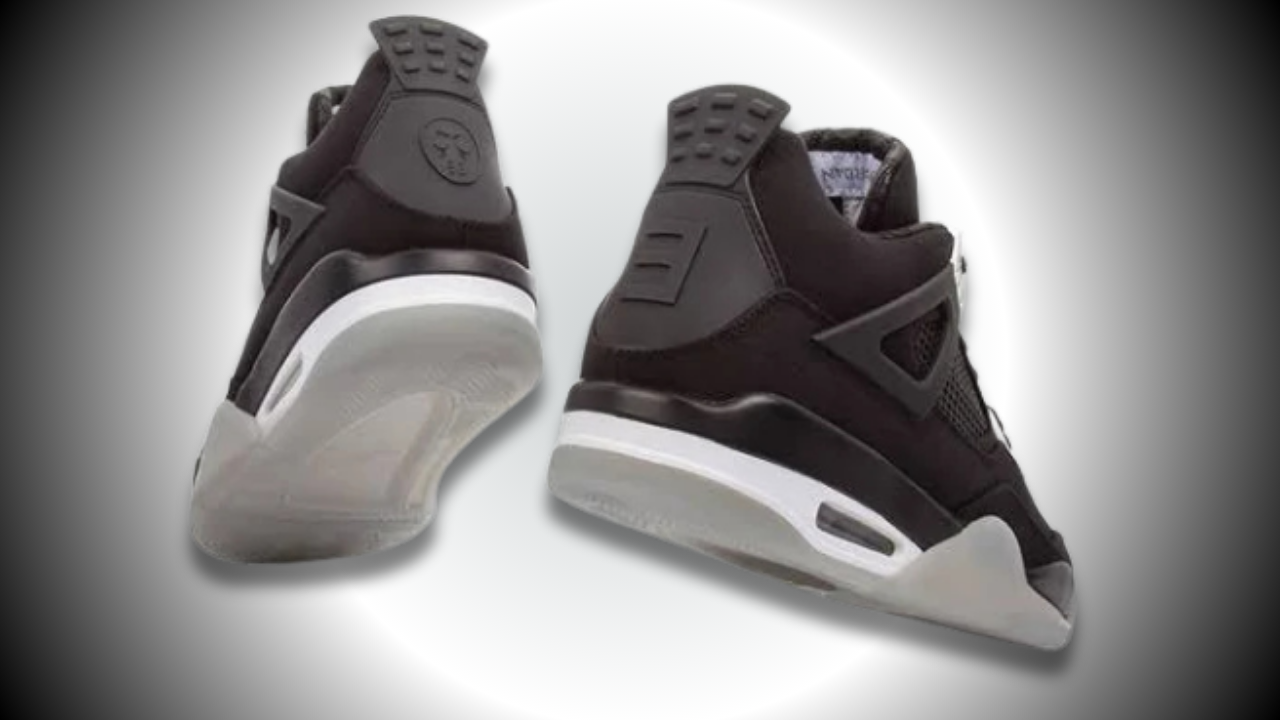 eminem carhartt jordan 4 price