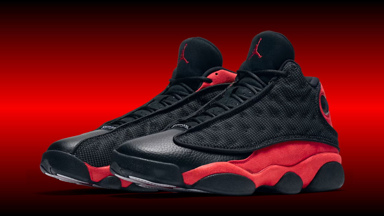 jordan-13-bred.png