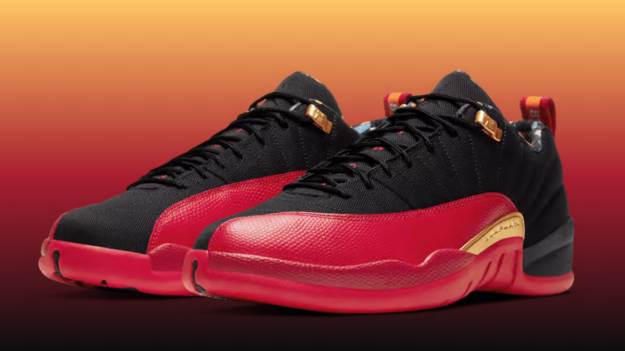 air jordan 12 low se super bowl mens stores