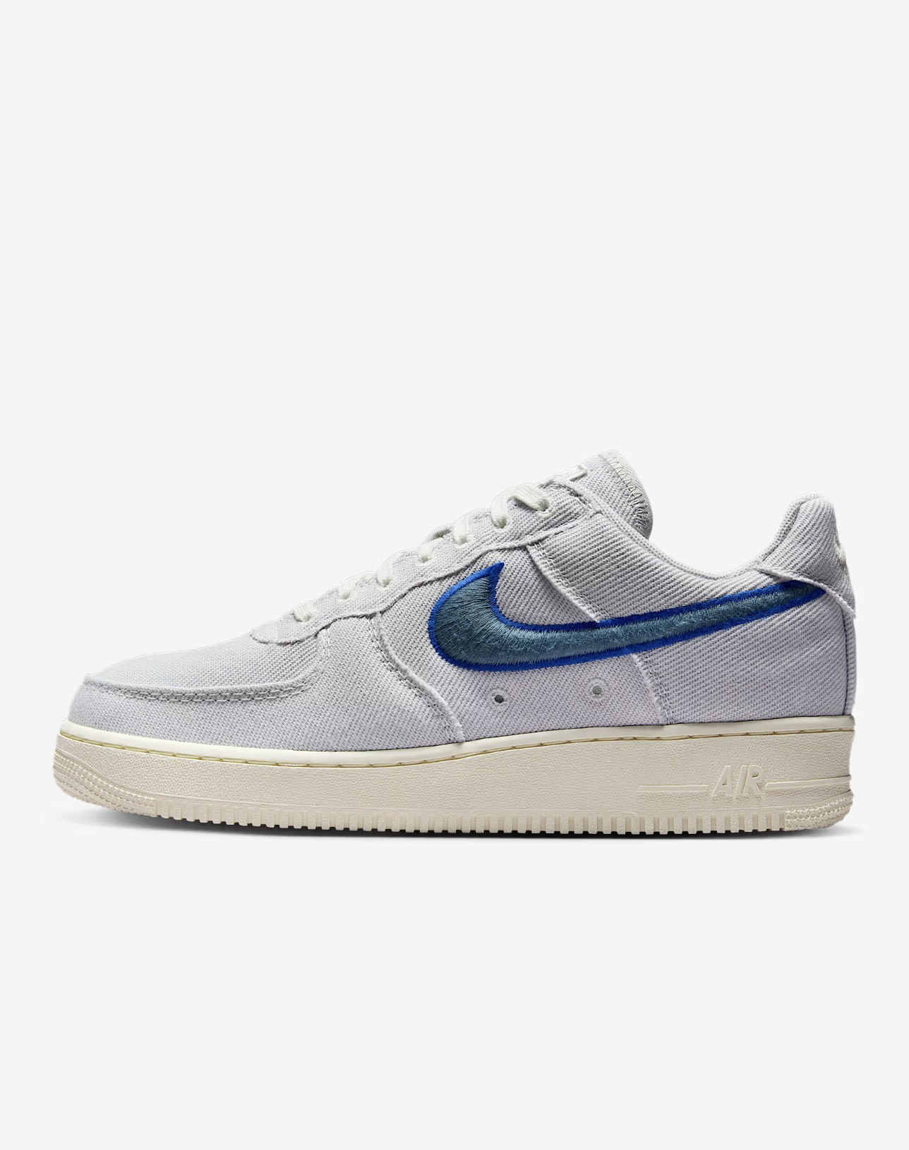 60 dollar air force ones
