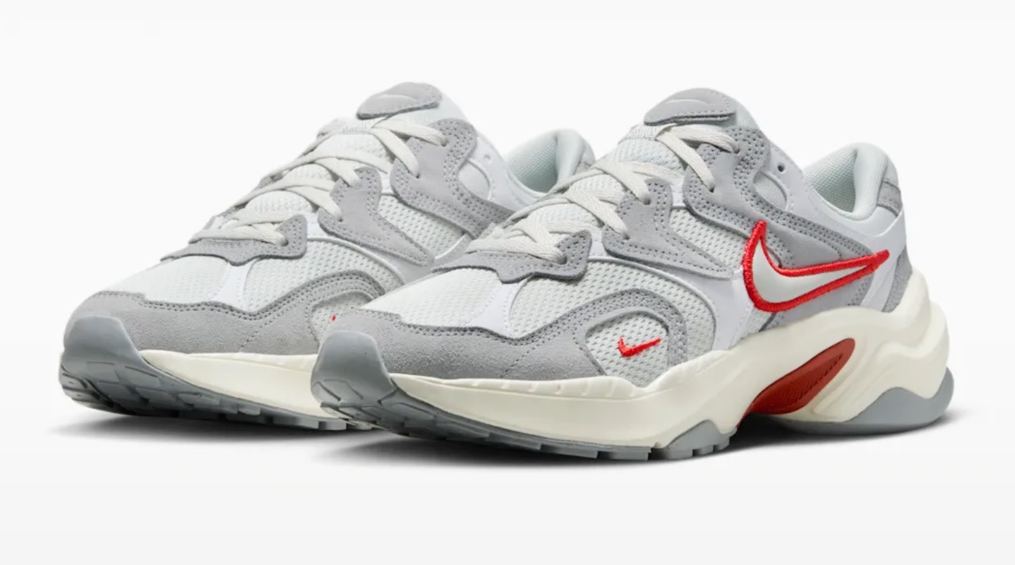 nike air max graviton sport vision