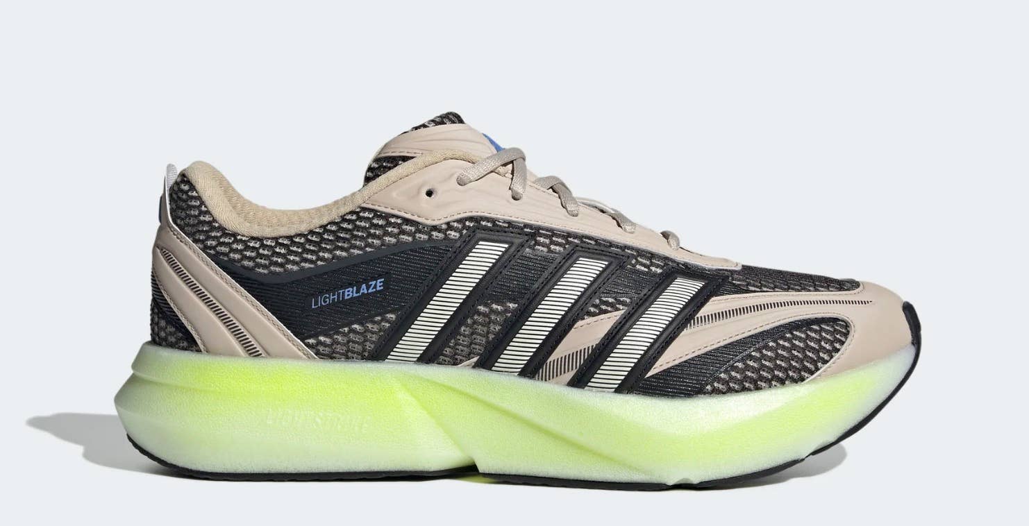 adidas gazelle silver green womens Adidas Yeezy Boost 350 V2 Glow In The Dark main image 0