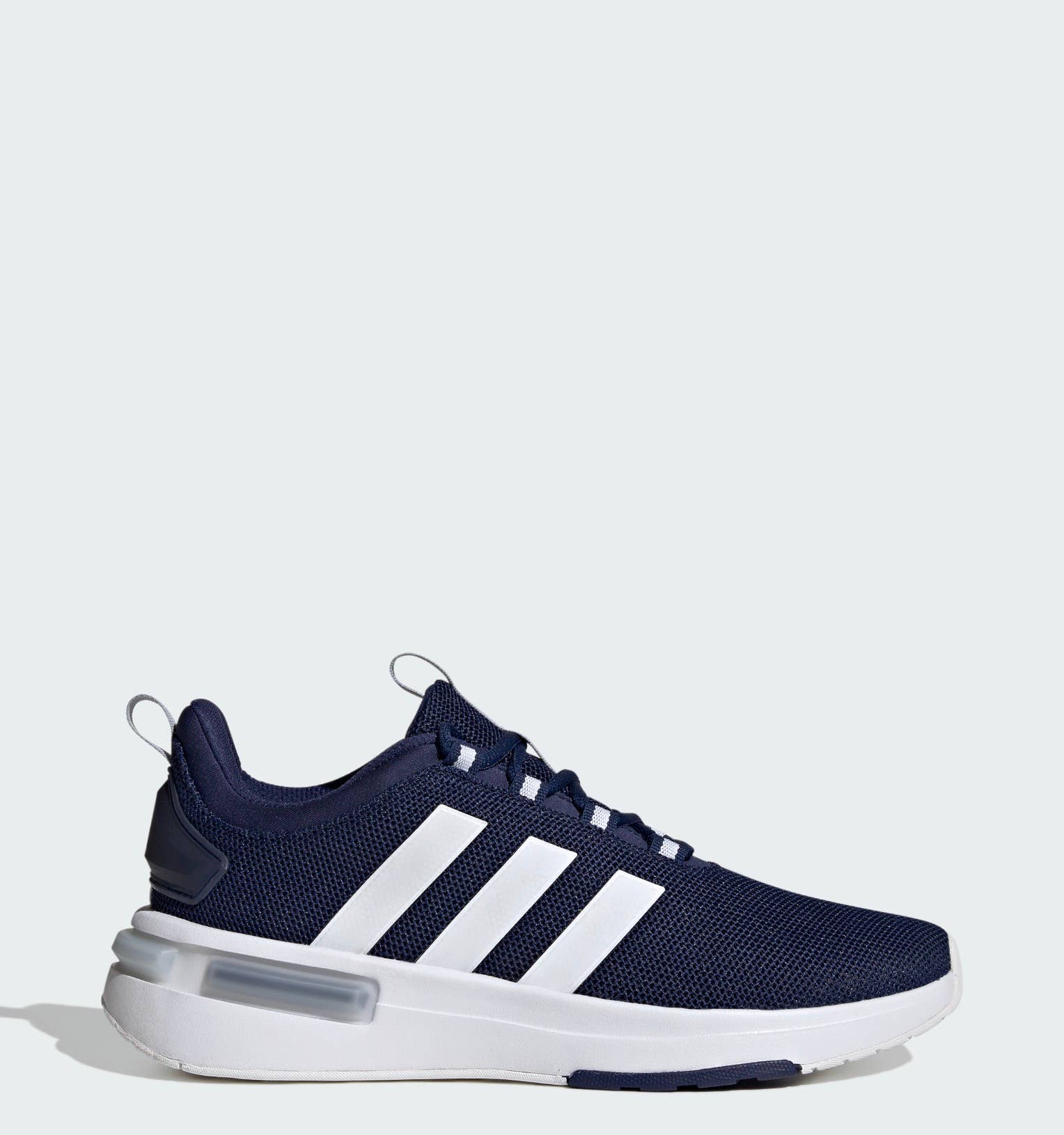 Adidas $25 Cloudfoam Sneakers Are 69% Off  'Super Comfortable' - Athlon  Sports
