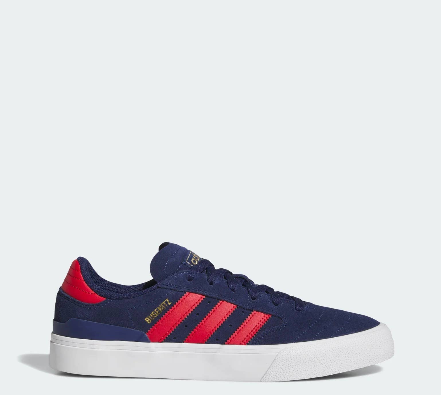 adidas gazelle silver green womens adidas Busenitz Vulc II Olive Strata/Black