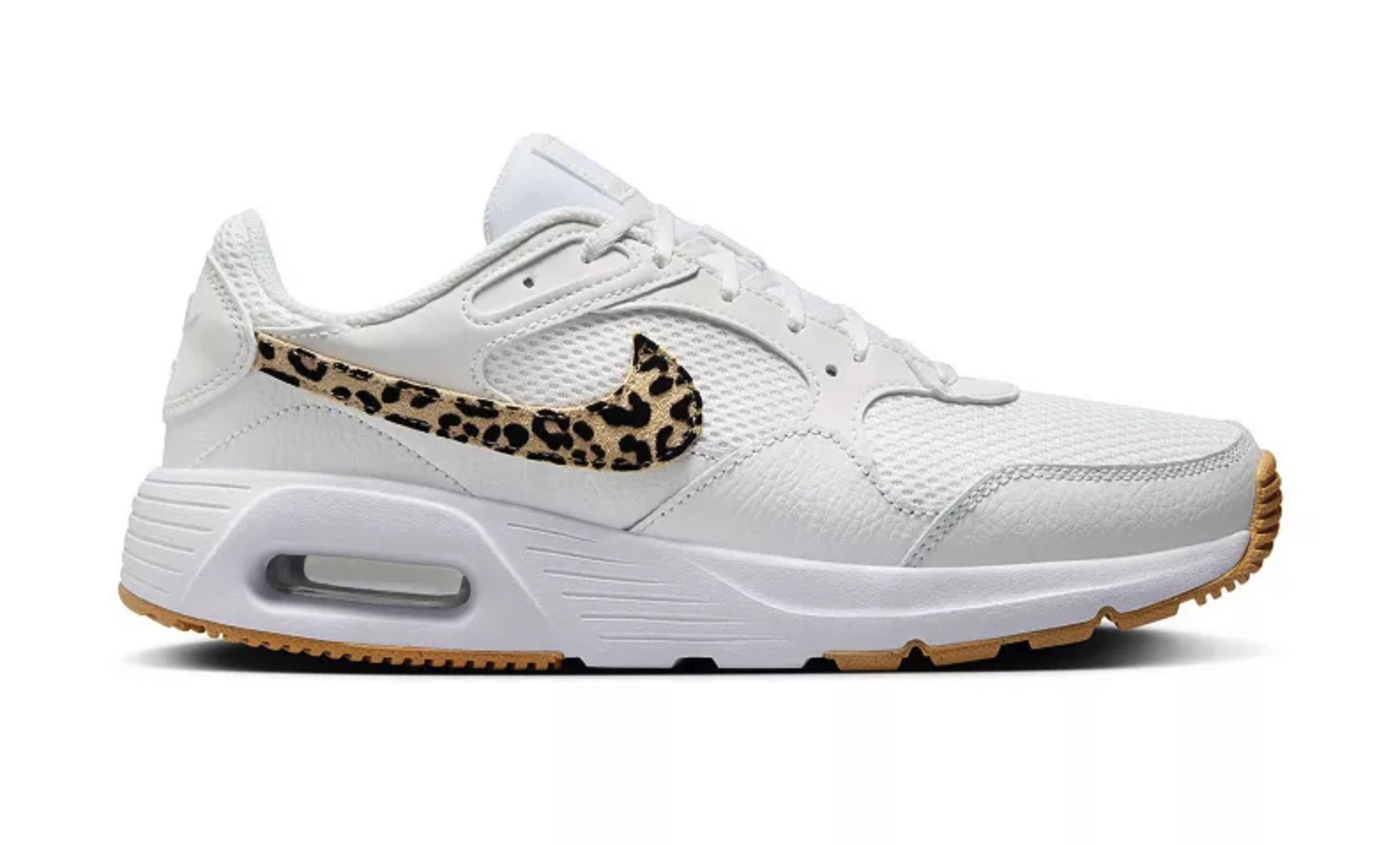 nike air max motion kohls