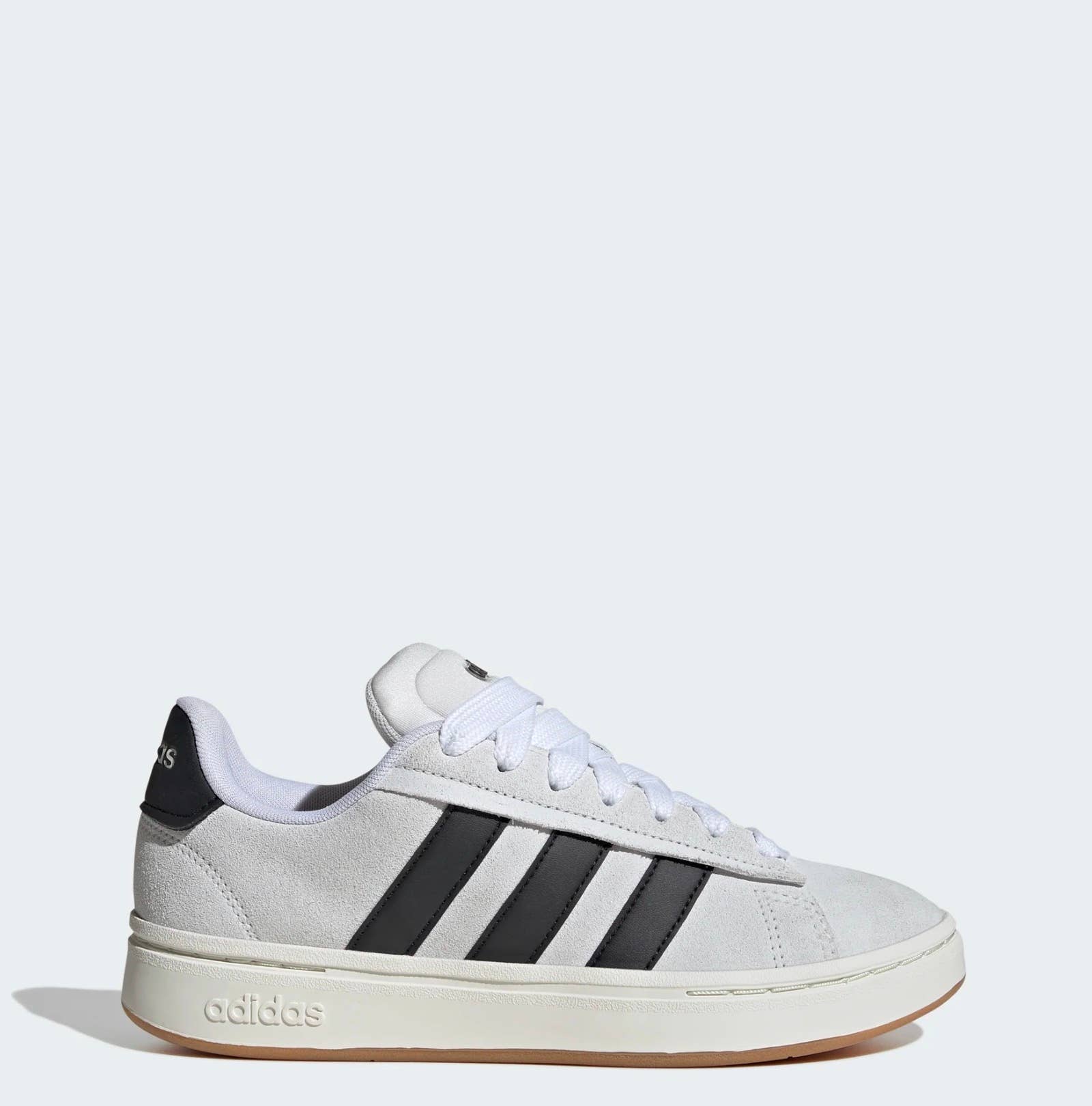 adidas gazelle silver green womens adidas Men's Adizero SL2 Texas A&M Running Shoes, Size 7.5, Maroon/White