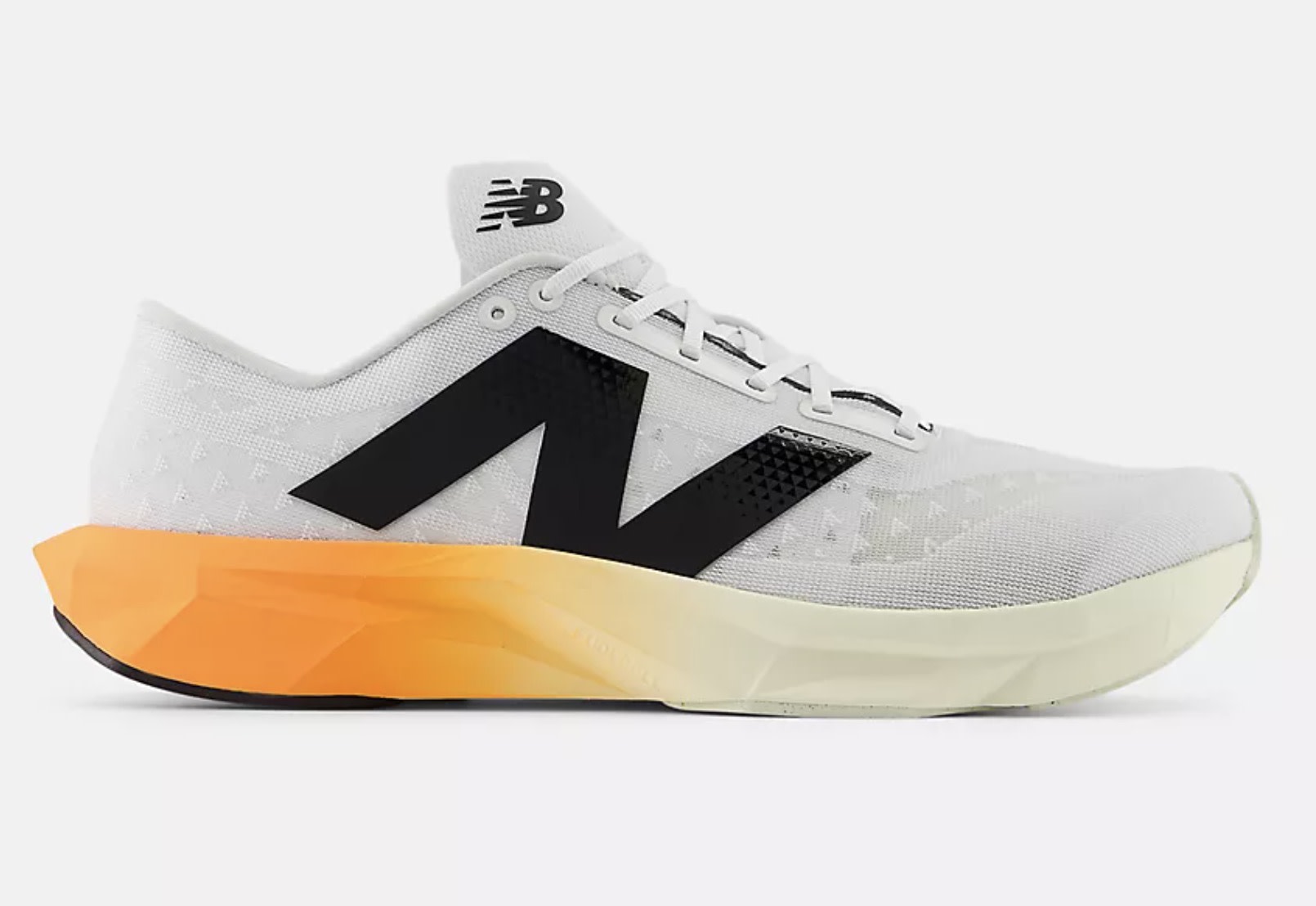 New Balance's $120 Running Shoes Are on Sale for Only $48